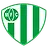 Mageense FC logo