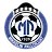 Mikkelin Palloilijat logo
