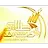 Khosheh Talaei logo