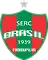 Brasil De Farroupilha/RS U20 logo