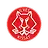 FC Ilves-Kissat logo