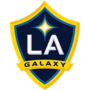 Los Angeles Galaxy profile photo