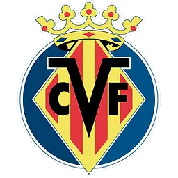 Villarreal profile photo