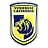 Viterbese Castrense Youth logo