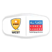 Western Australia National Premier Leagues logo
