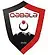 FK Gilan Gabala logo