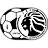 Liry logo