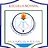 Escuela Normal (w) logo