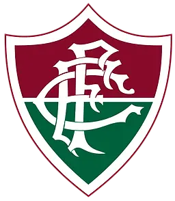 Fluminense RJ profile photo