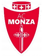 Monza profile photo