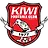 Kiwi FC logo