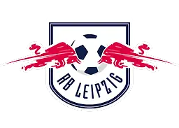 RB Leipzig profile photo