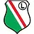 Legia Warszawa (Youth) logo