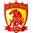 Guangzhou Evergrande U23 logo