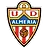 Almeria logo