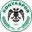 Konyaspor Reserves logo