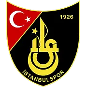 Istanbulspor profile photo