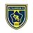 Al-Taawoun Youth logo