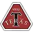 ToTe II logo