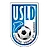 Dunkerque U19 logo