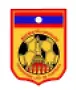 Laos LFF Cup logo