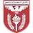 Al Naser SC U21 logo