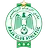 Racing Casablanca logo
