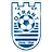 Otrant logo