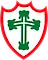 Portuguesa Desportos U20 logo