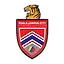 Kuala Lumpur FA logo