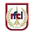 Royal FC Liege (w) logo