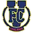 Vysocina jihlava logo