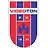 Videoton FC II logo