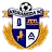 Andrashida SC logo