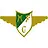 Moreirense U17 logo