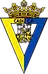 Cadiz U18 logo