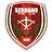 Serrano BA (Youth) logo