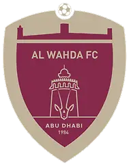 Al Wehda(UAE) U19 profile photo