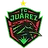 FC Juarez U20 logo