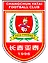 Changchun Yatai U21 logo