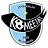 Komeetat logo