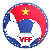 Vietnam Super Cup logo