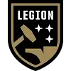 Birmingham Legion profile photo