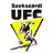 Szekszard UFC logo