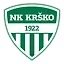 Krško logo