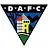 Dunfermline Athletic U20 logo