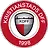 Kristianstads DFF (w) logo