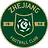 Zhejiang Professional Football Club logo