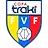 Venezuela Primera Division logo
