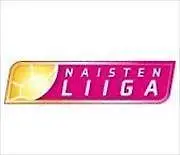 Finnish Kansallinen Liiga logo